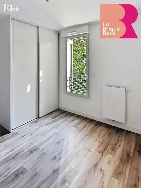 Appartement de Standing T2 à Vendre – Centre Ville Toulouse - photo 6