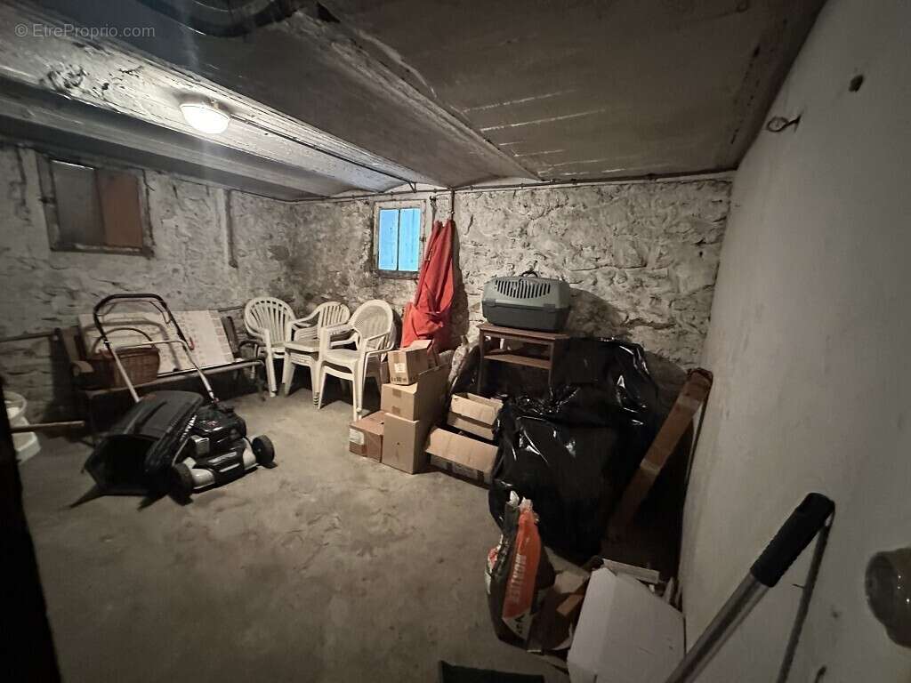 Maison 64m² à créteil - photo 11