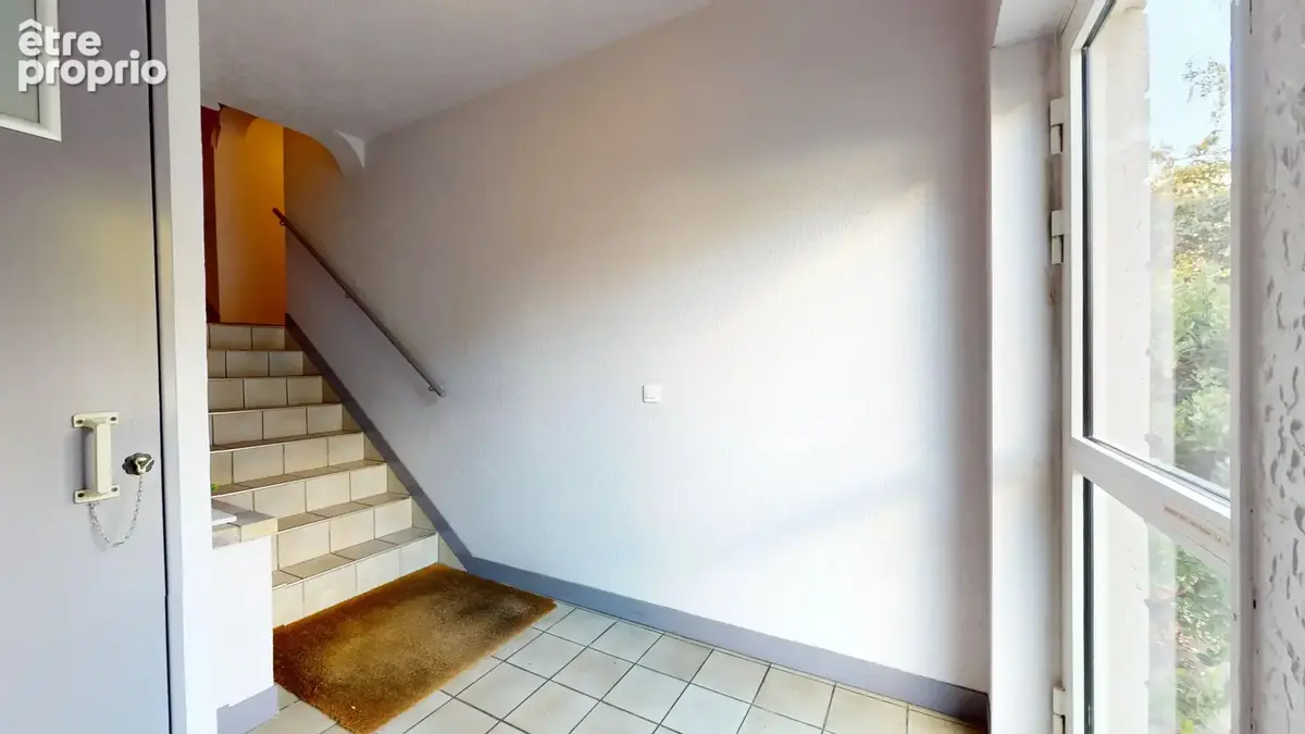 Appartement 3 pièces 50 m² à vendre à Gournay-Sur-Marne (93460) - photo 15