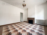 Photo 1 - Maison à NESLE