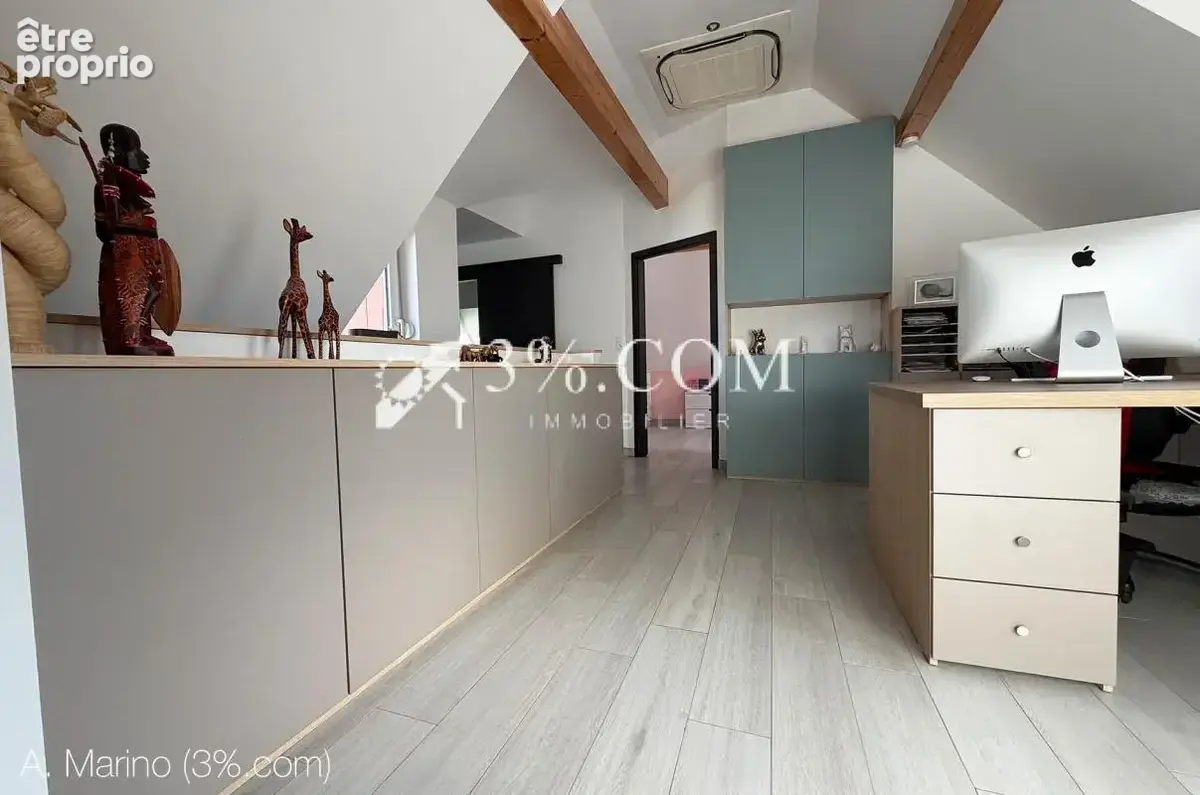 Maison 7 pièces de 174m2 - photo 15