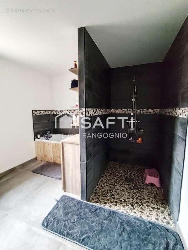 Photo 6 - Maison à DELETTES