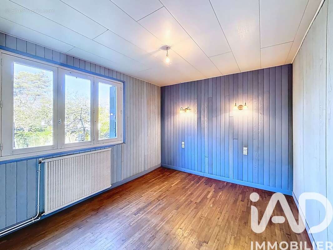 Photo 9 - Maison à SAINTE-ANNE-D'AURAY