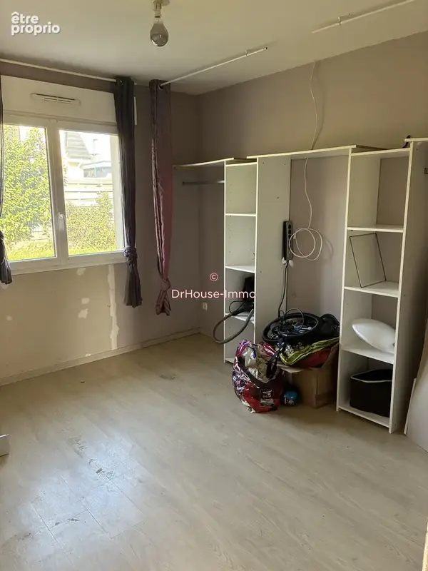 Maison 4 pièces 75 m² à vendre à Boos (76520) - photo 39