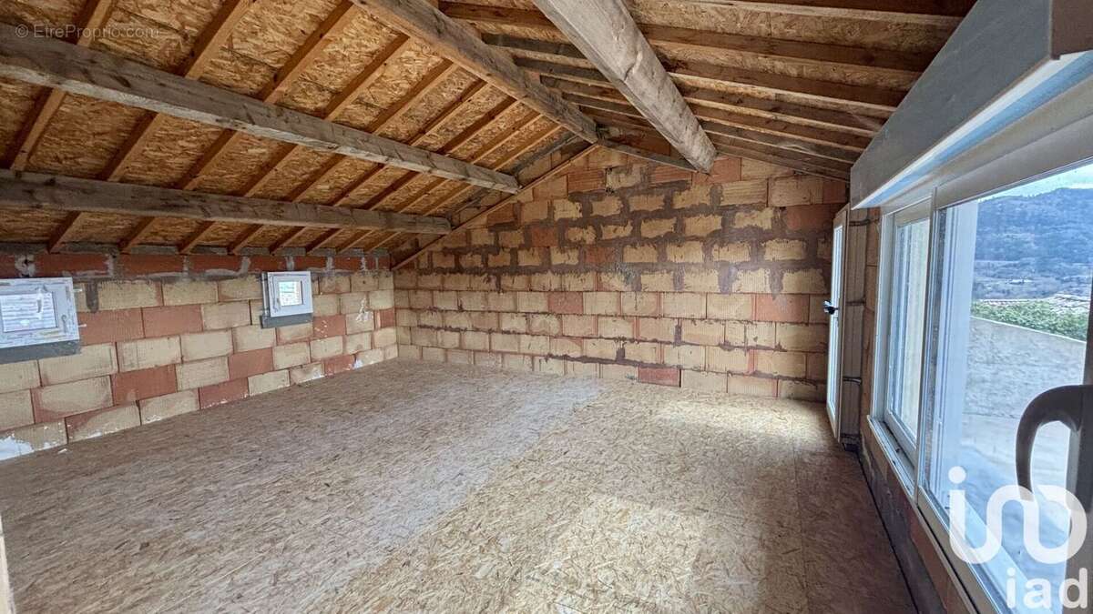 Photo 7 - Maison à SAINT-ETIENNE-DE-BOULOGNE