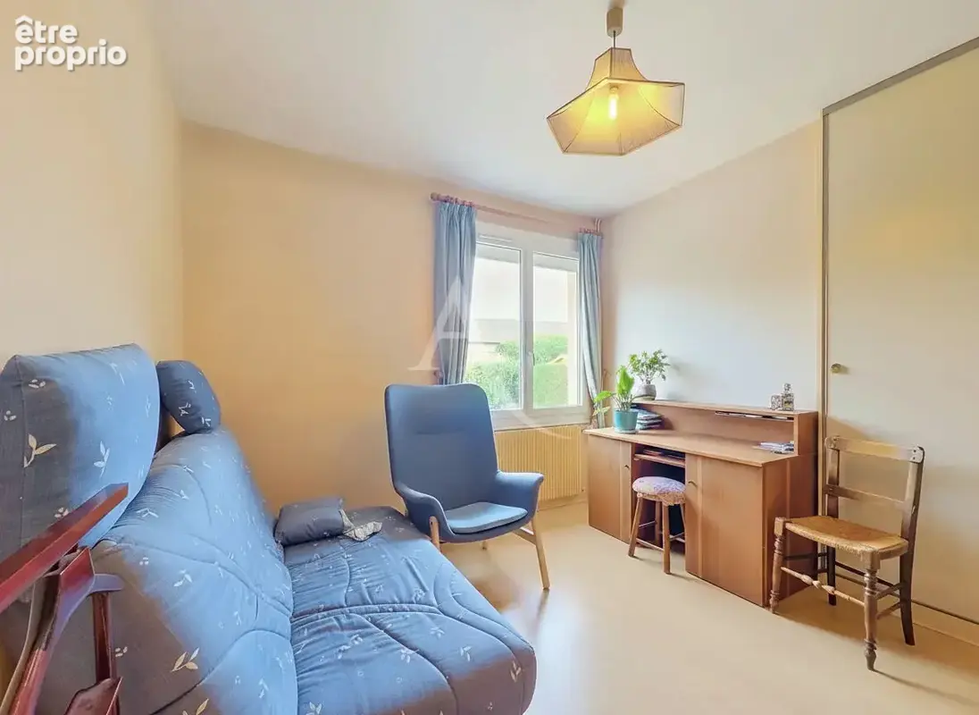 Maison Louviers 4 pièces - photo 6