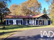 Photo 1 - Maison à SAUBION