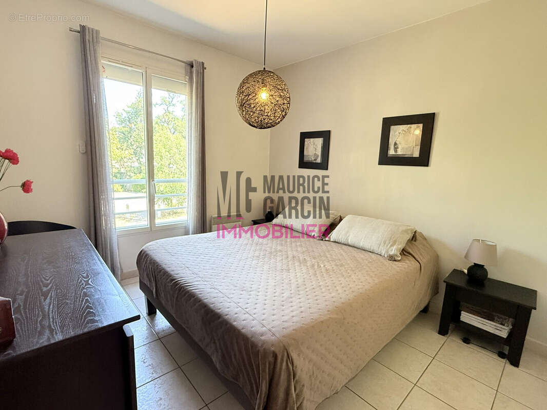 Appartement 4 pièces 87 m² à vendre à Avignon (84140) - photo 8