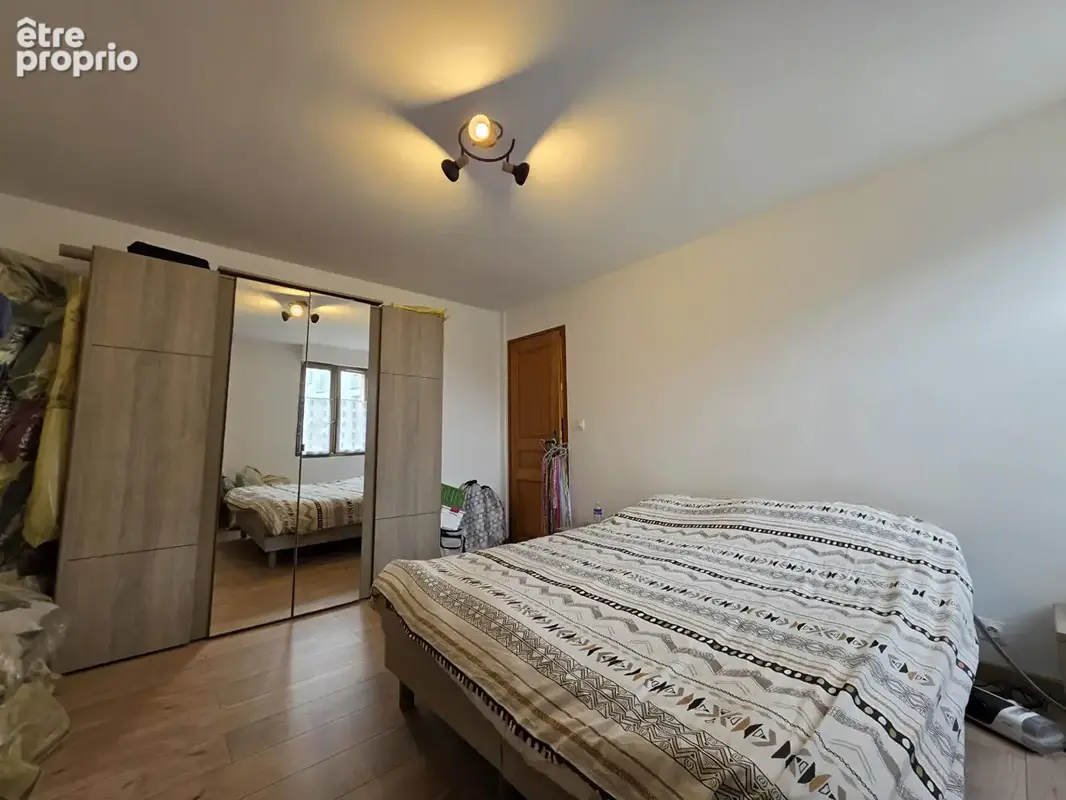 Maison 118m² à calais - photo 4