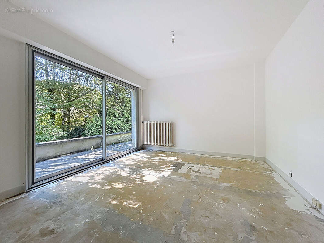 Maison à CHAMBRAY-LES-TOURS