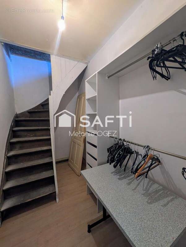 Photo 6 - Maison à LILLERS