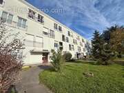 Appartement à CHENOVE