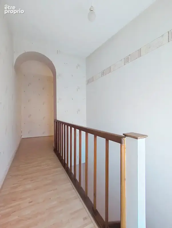Maison individuelle avec 2 garages - photo 11