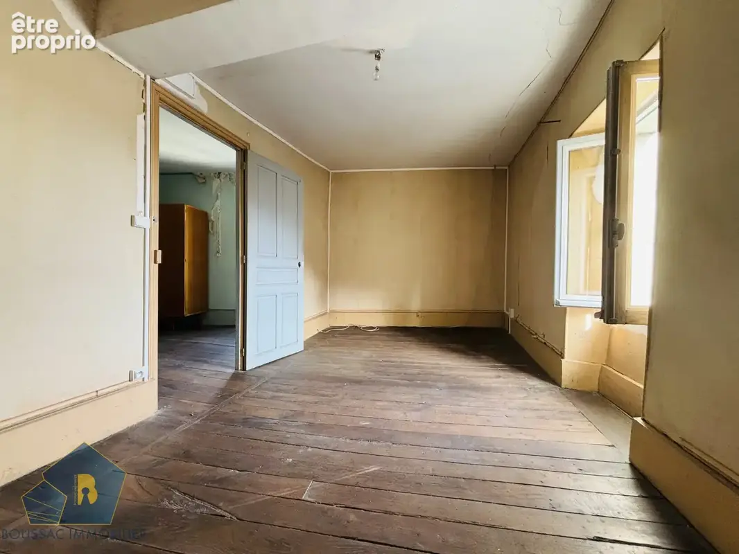 Idéale pour un premier achat ou un investissement ! - photo 8