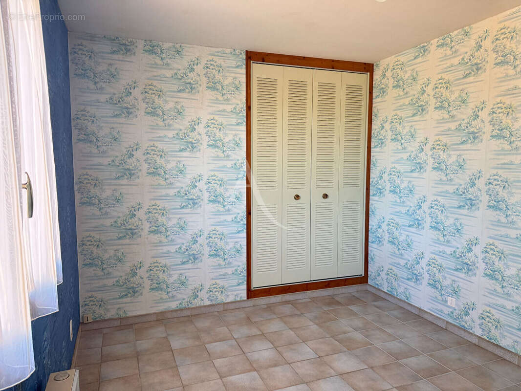 Maison  - Vix - 146 m² - photo 6
