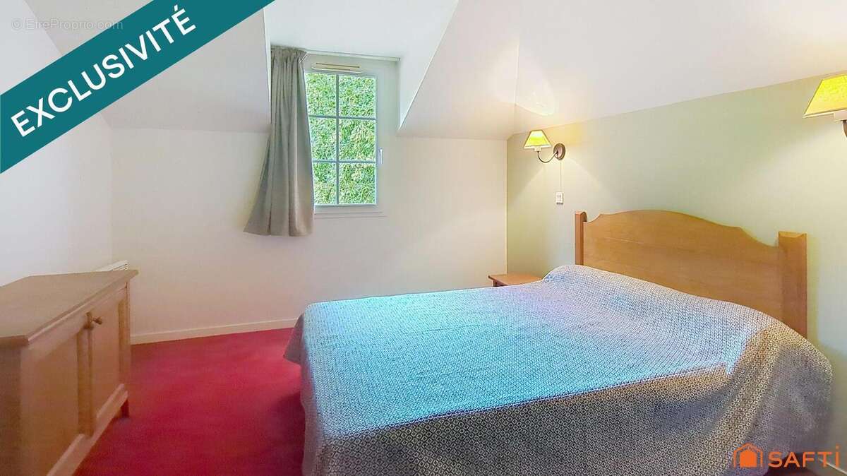 Photo 4 - Maison à MONFLANQUIN