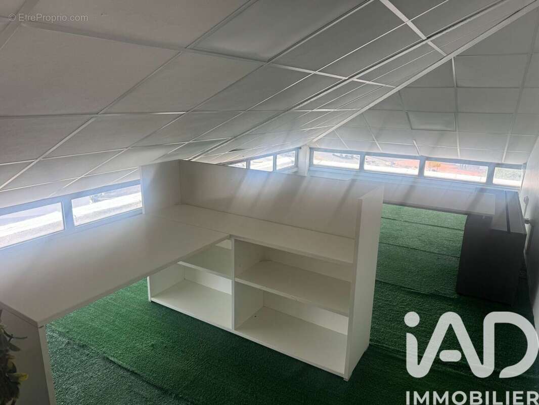 Photo 6 - Appartement à LES ABYMES