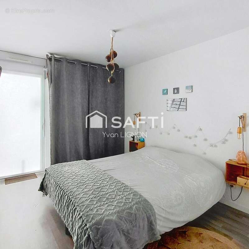 Photo 6 - Maison à PIRIAC-SUR-MER