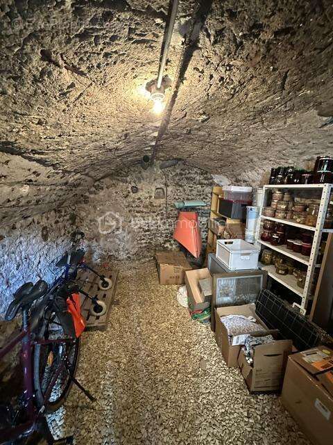 Maison de charme - photo 15