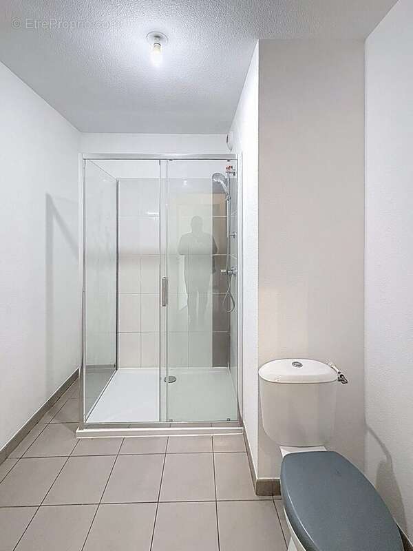 Appartement à BIGANOS