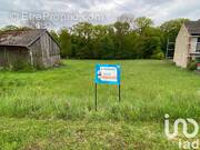 Photo 1 - Terrain à PUTTELANGE-AUX-LACS