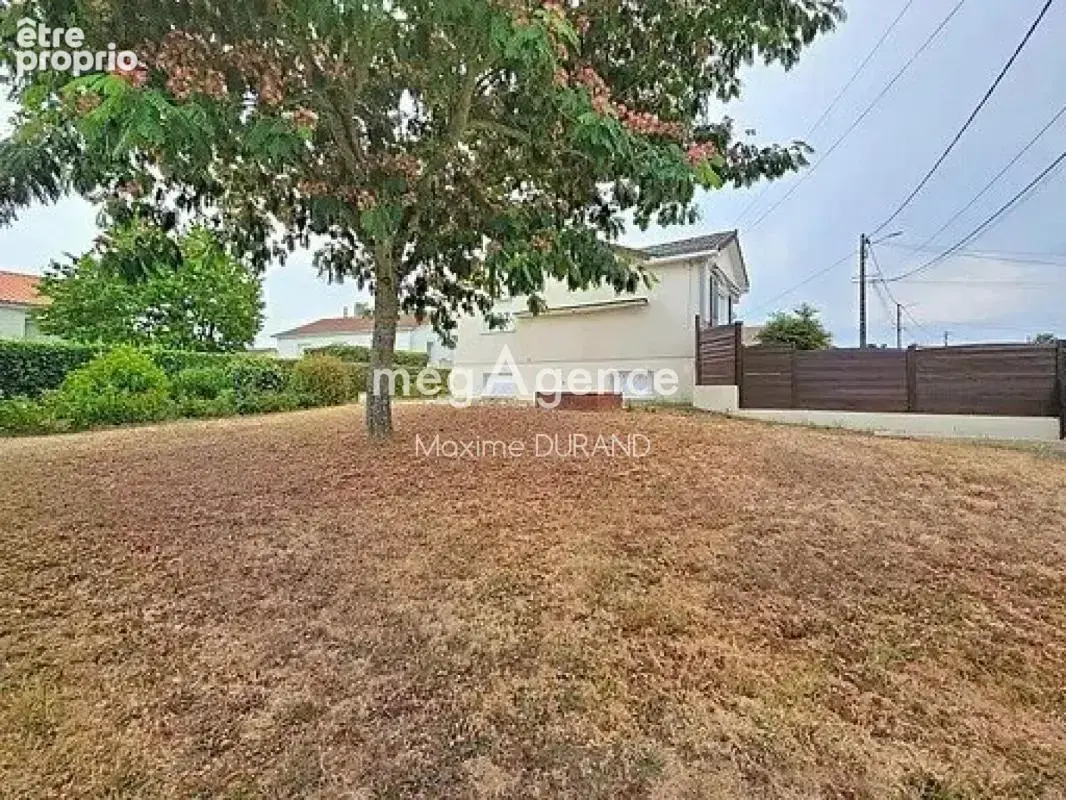 Maison sur sol sol entier - photo 11