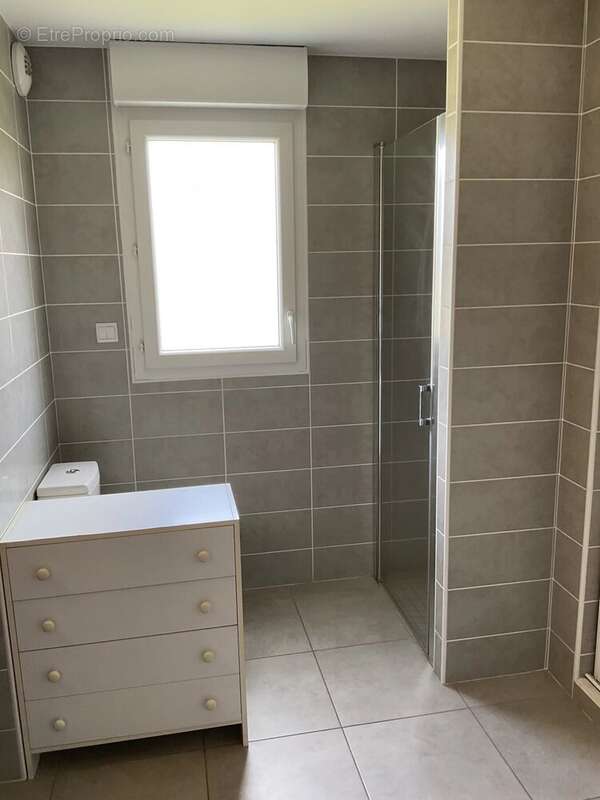 Appartement 32m2 100m plage de berck rez de chaussée /200m2 jardin - photo 3