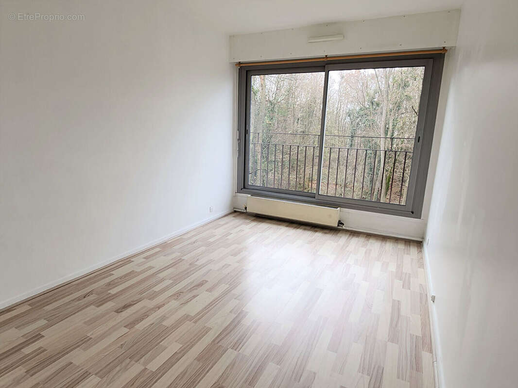 Appartement à BRUNOY