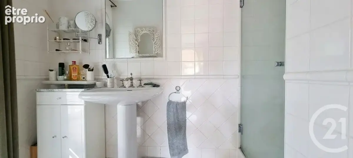 Maison 5 pièces 158 m² à vendre à Argeles-Sur-Mer (66700) - photo 18