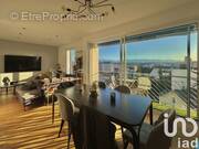 Photo 1 - Appartement à PAU