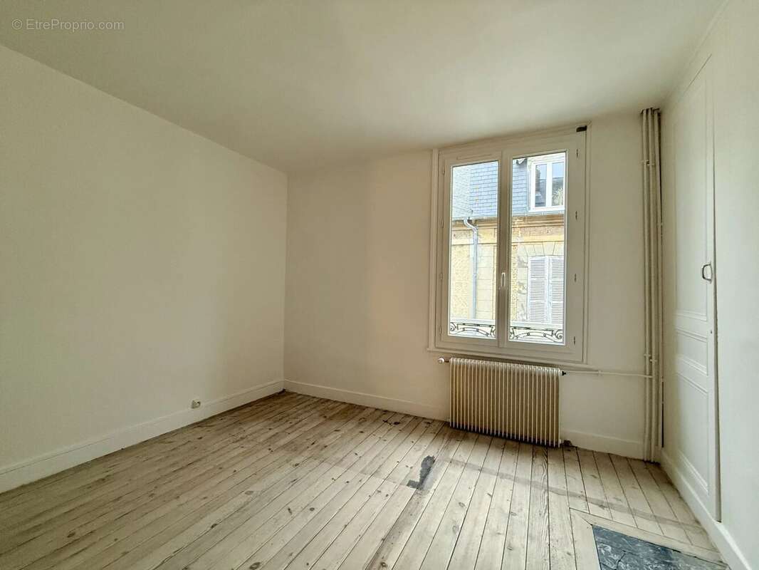 Maison 70 m² à Trouville-Sur-Mer  - photo 5