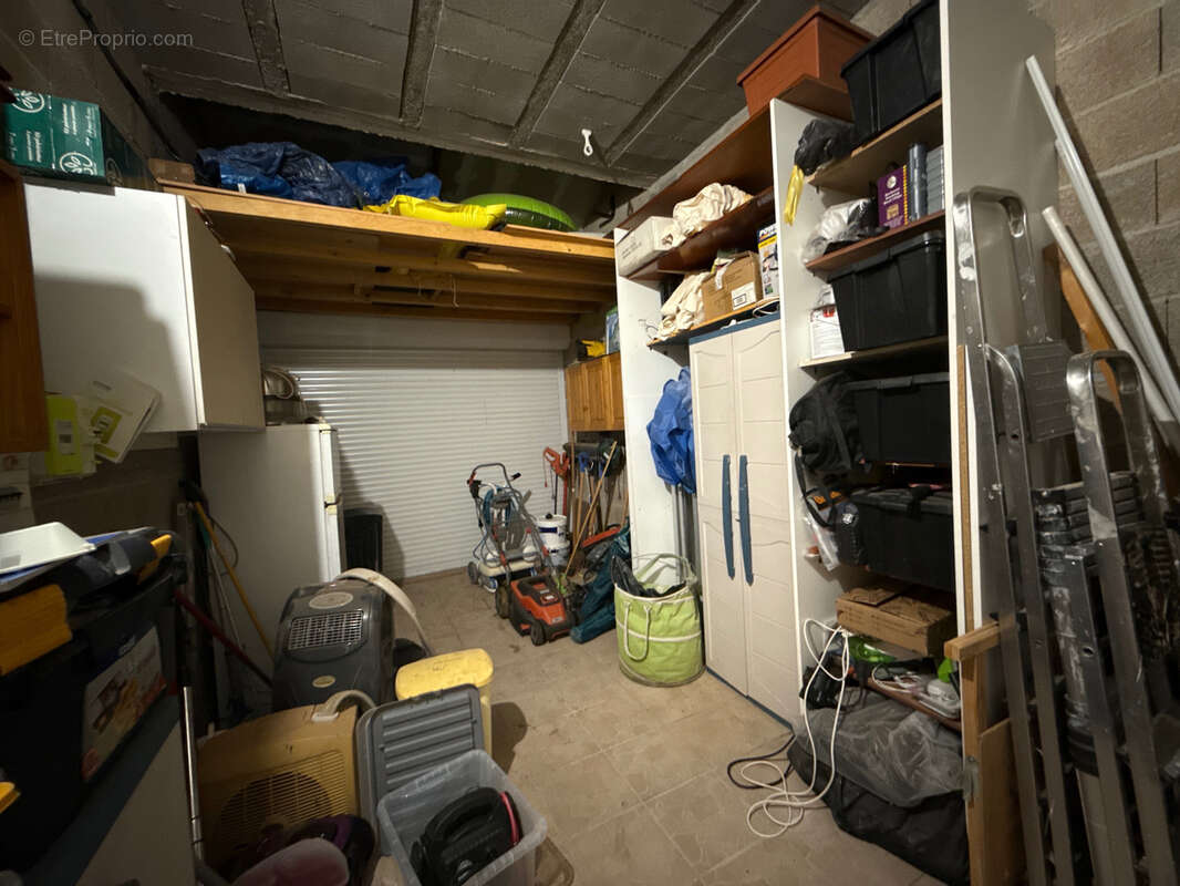 Maison à SAINT-JEAN-PLA-DE-CORTS