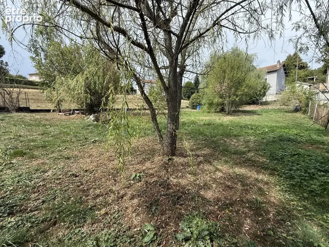 Maison individuelle rénovée proche commerces - photo 11