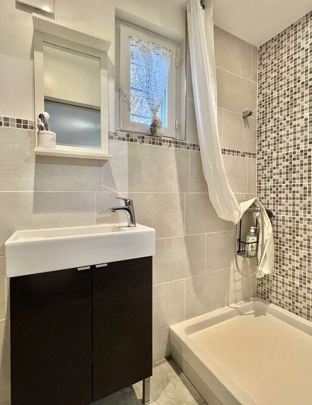 Appartement à LAURIS