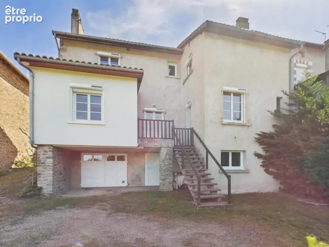 Superbe maison dans un village très recherché - photo 15