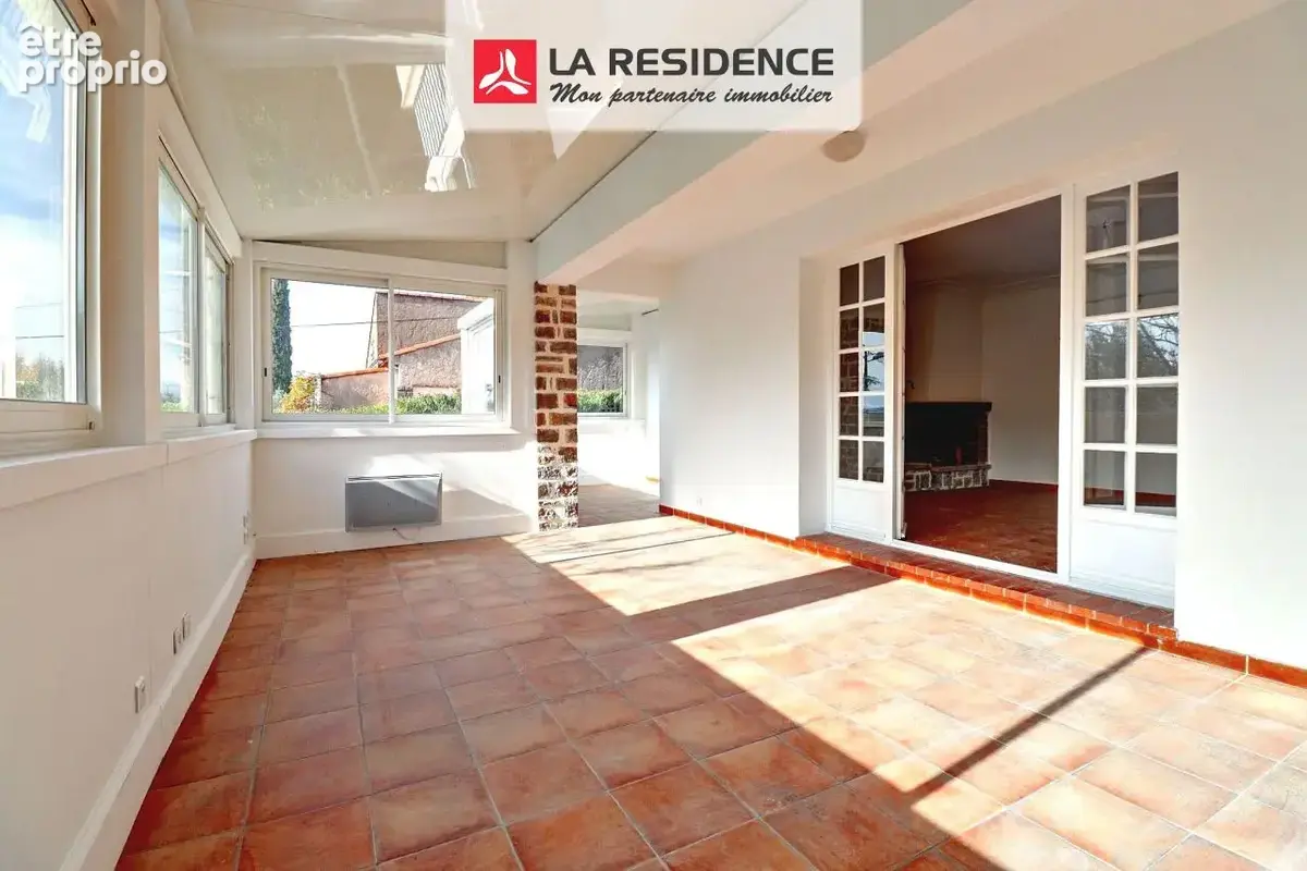 Maison 7 pièces 264 m² à vendre à Draguignan (83300) - photo 5