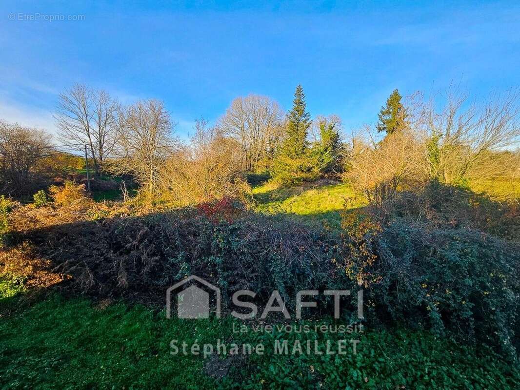 Photo 3 - Maison à VILLENEUVE-DE-MARSAN