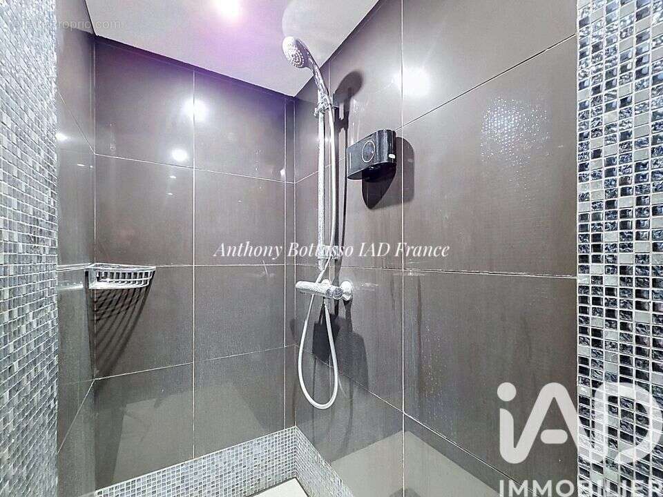 Photo 9 - Appartement à TOULON