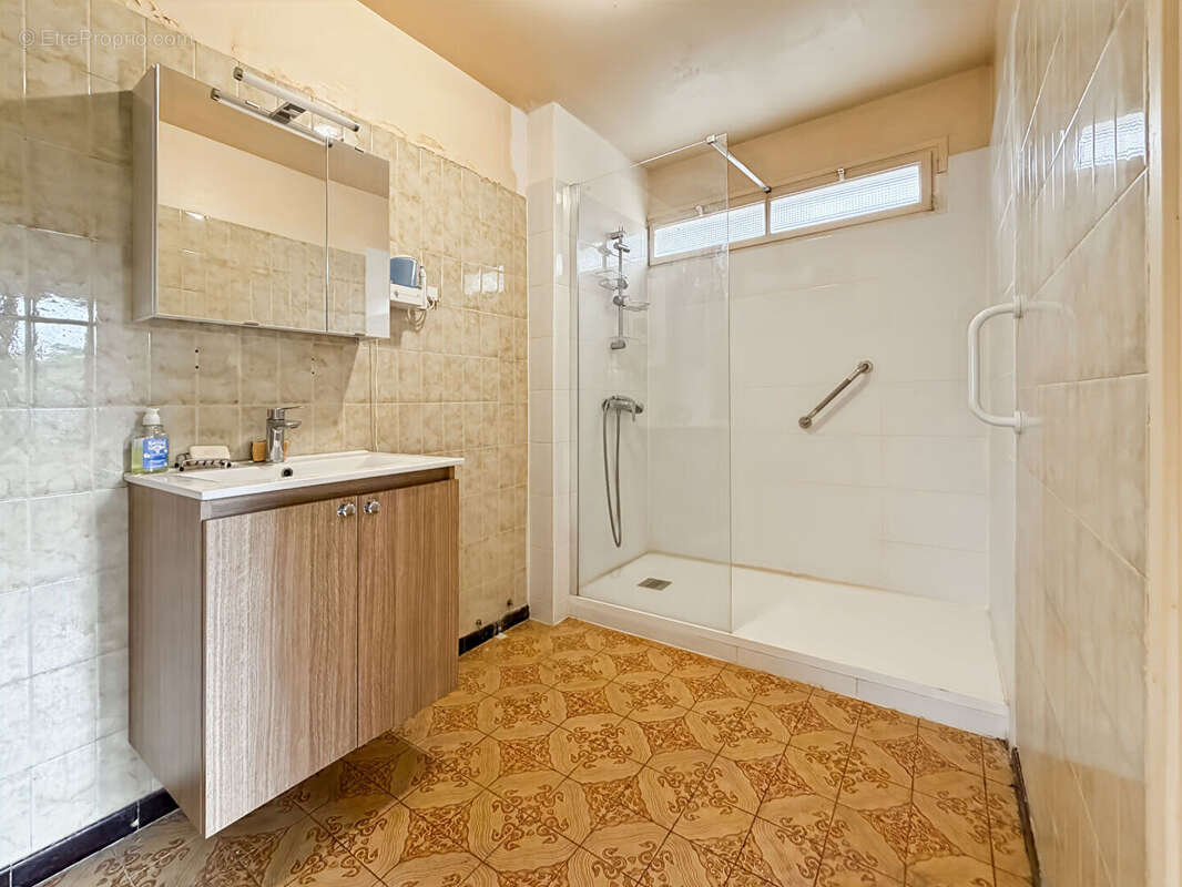 Maison 160m² à palaiseau - photo 11