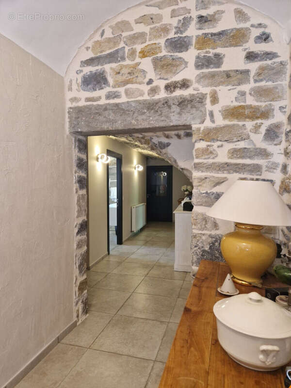 Superbe maison proches commodites - photo 13