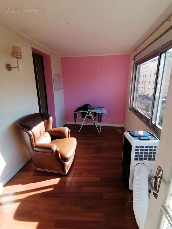 Appartement à NARBONNE