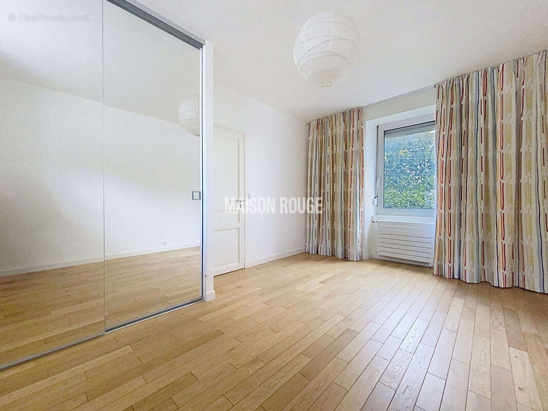 Maison à PERROS-GUIREC