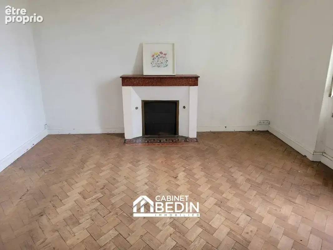 Maison 5 pièces 128 m² à vendre à Moustey (40410) - photo 3