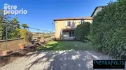 Maison à THEIZE