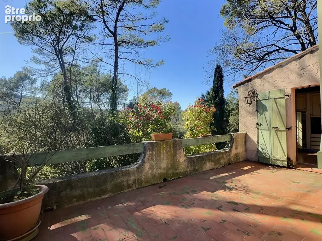 Maison Familiale à la campagne 7 pièces (142 m²) - photo 10