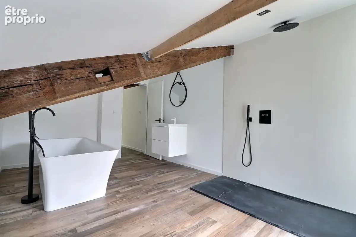 Maison 8 pièces - photo 7