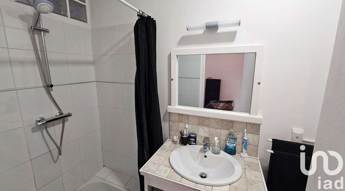 Photo 6 - Appartement à CARCES