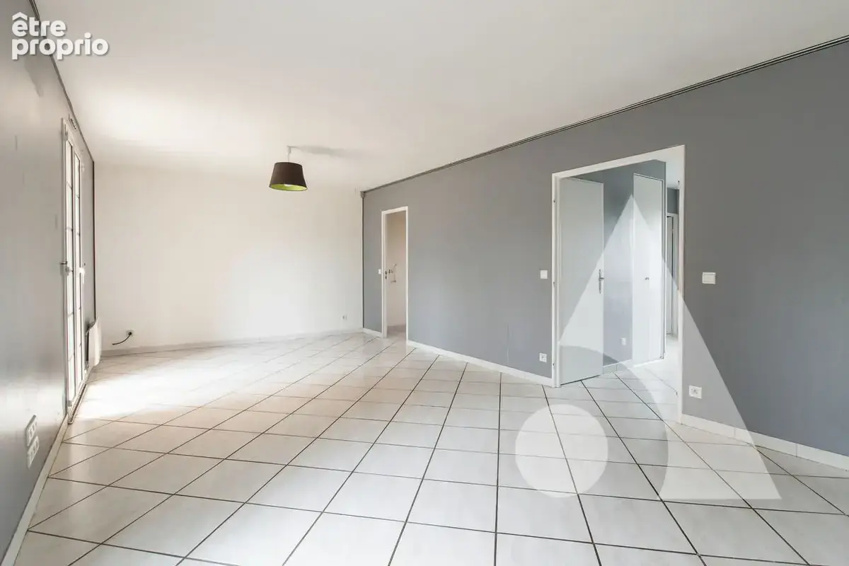 Maison secteur Noyon 4 pièce(s) 94 m2 - photo 6