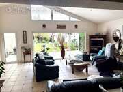 Maison à SAINT-HILAIRE-DE-RIEZ