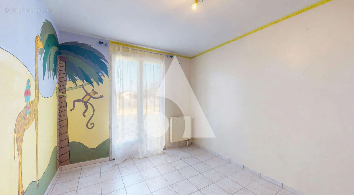 Maison Cerny - 7 pièce(s) - 138 m2 - photo 6